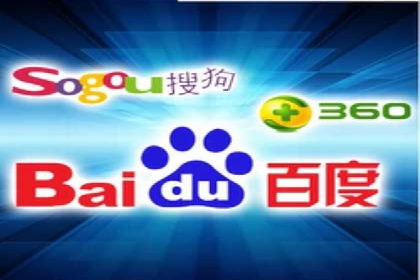 抖音信息流代理案例：教你玩转短视频营销